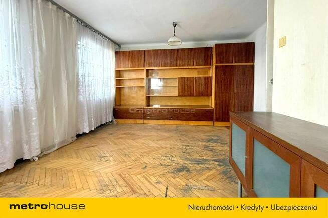 Mieszkanie, Chorzów, 2 pokoje, 37m2