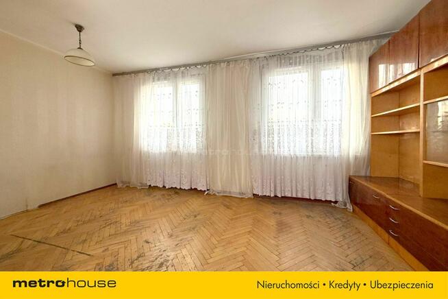 Mieszkanie, Chorzów, 2 pokoje, 37m2