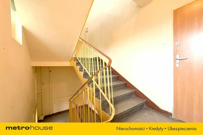 Mieszkanie, Chorzów, 2 pokoje, 37m2