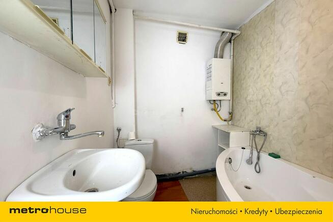 Mieszkanie, Chorzów, 2 pokoje, 37m2