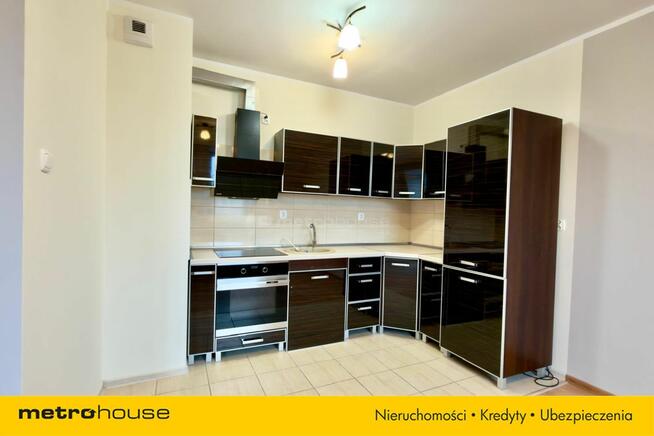 Mieszkanie Iława Osiedle Ostródzkie, ul. Kazimierza odnowiciela