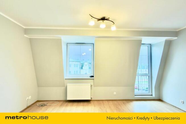 Mieszkanie Iława Osiedle Ostródzkie, ul. Kazimierza odnowiciela