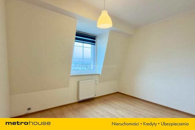 Mieszkanie Iława Osiedle Ostródzkie, ul. Kazimierza odnowiciela