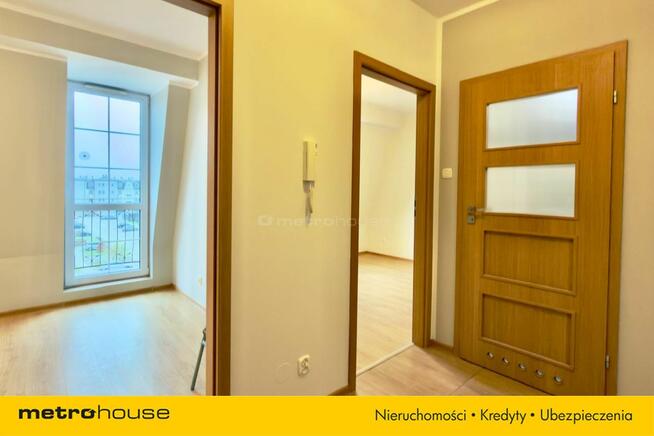 Mieszkanie Iława Osiedle Ostródzkie, ul. Kazimierza odnowiciela