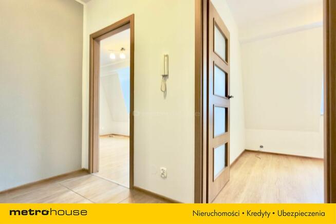 Mieszkanie Iława Osiedle Ostródzkie, ul. Kazimierza odnowiciela