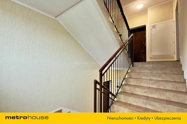 Mieszkanie Iława Osiedle Ostródzkie, ul. Kazimierza odnowiciela