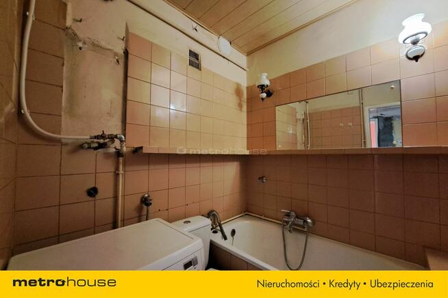 3 pokoje, ul. 11 listopada, do własnej aranżacji!