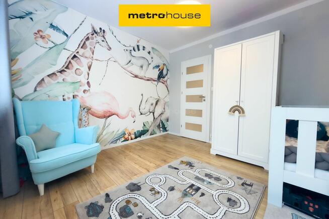 Piękne mieszkanie po remoncie -wyposażenie w cenie