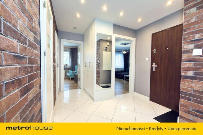 Piękne mieszkanie po remoncie -wyposażenie w cenie