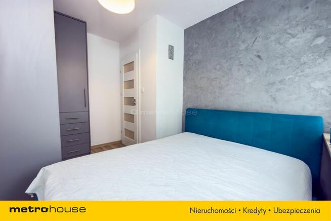 Piękne mieszkanie po remoncie -wyposażenie w cenie