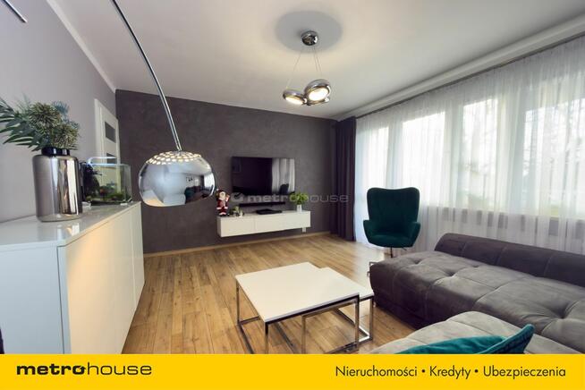 Piękne mieszkanie po remoncie -wyposażenie w cenie