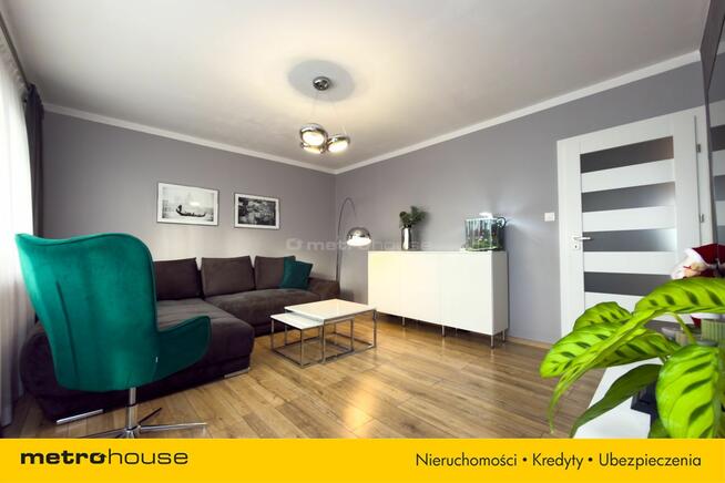 Piękne mieszkanie po remoncie -wyposażenie w cenie