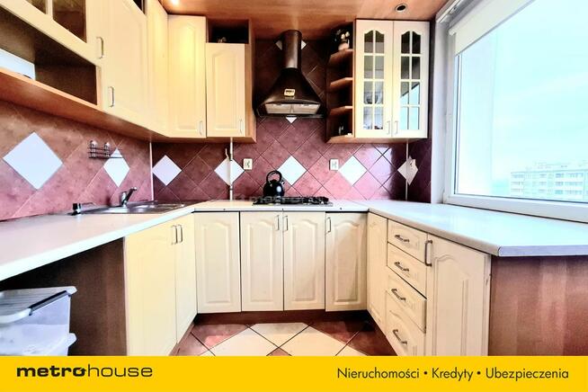 Panoramiczny widok i potencjał Sady, 58,9 m²