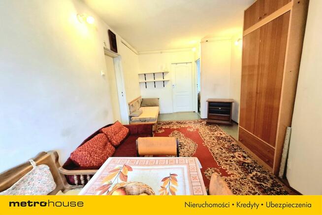 Panoramiczny widok i potencjał Sady, 58,9 m²