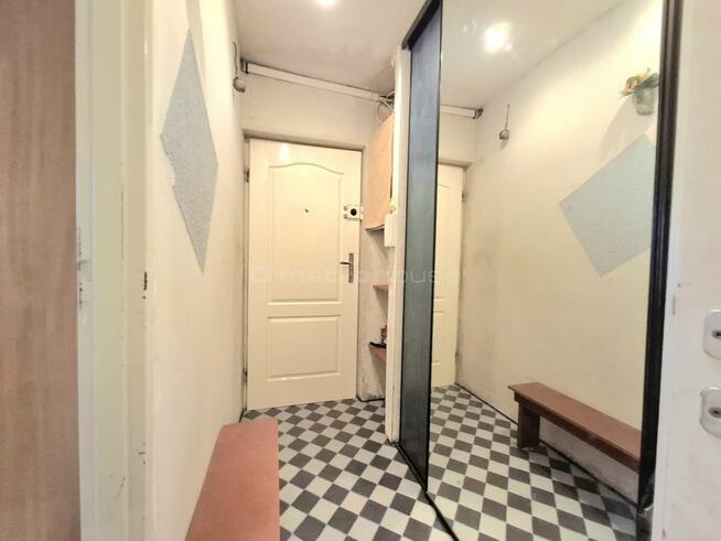 Panoramiczny widok i potencjał Sady, 58,9 m²