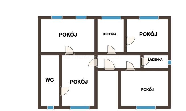 MIESZKANIE DOSTĘPNE OD ZARAZ