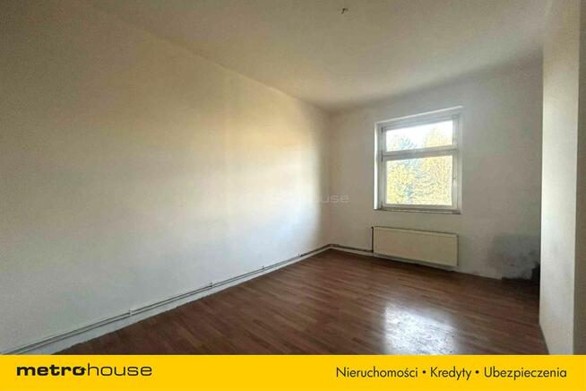 MIESZKANIE DOSTĘPNE OD ZARAZ