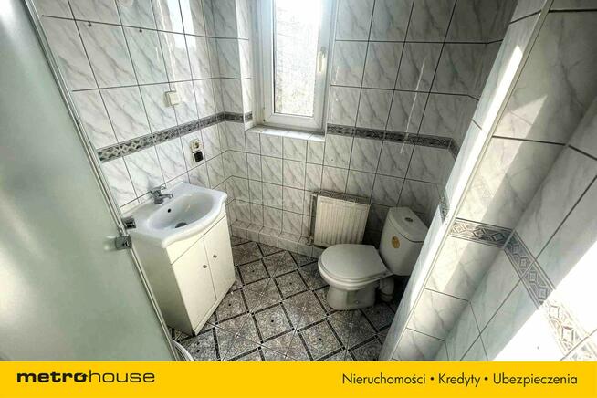 MIESZKANIE DOSTĘPNE OD ZARAZ