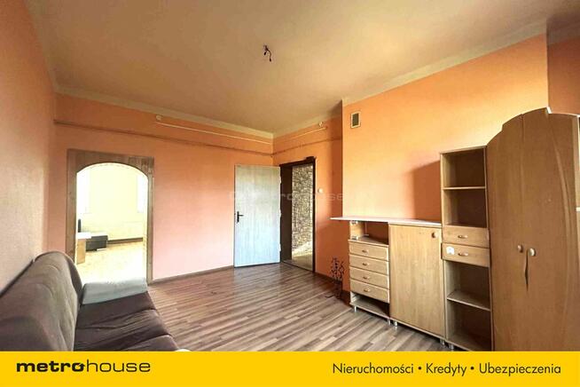 MIESZKANIE DOSTĘPNE OD ZARAZ