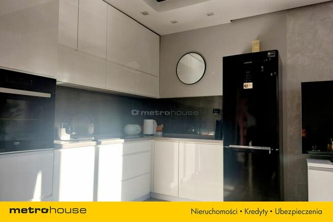 Nowoczesne,3-pokojowe mieszkanie, Wojska Polskiego