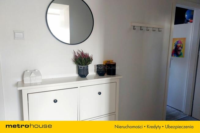 Nowoczesne,3-pokojowe mieszkanie, Wojska Polskiego