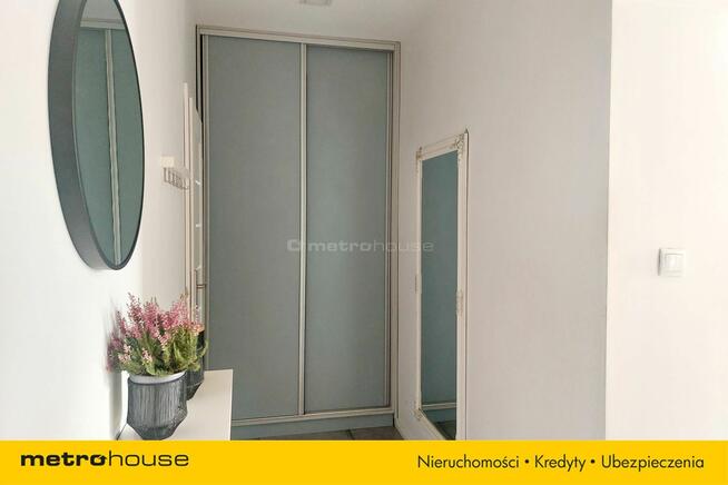 Nowoczesne,3-pokojowe mieszkanie, Wojska Polskiego