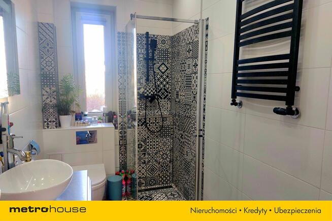 Nowoczesne,3-pokojowe mieszkanie, Wojska Polskiego