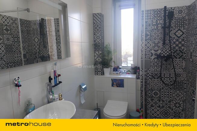 Nowoczesne,3-pokojowe mieszkanie, Wojska Polskiego