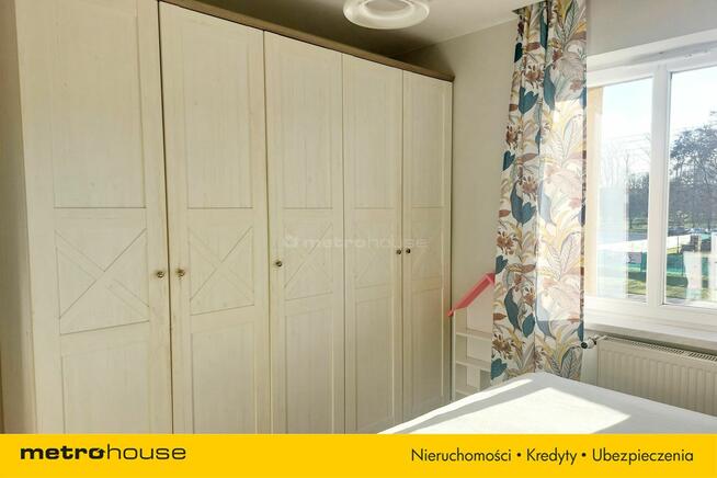 Nowoczesne,3-pokojowe mieszkanie, Wojska Polskiego