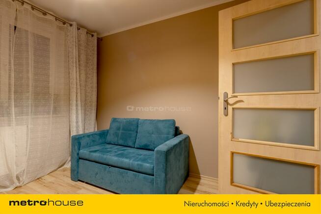 Przestronne 3 pokoje 70 m²+Garaż Podziemny Gratis