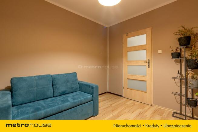 Przestronne 3 pokoje 70 m²+Garaż Podziemny Gratis