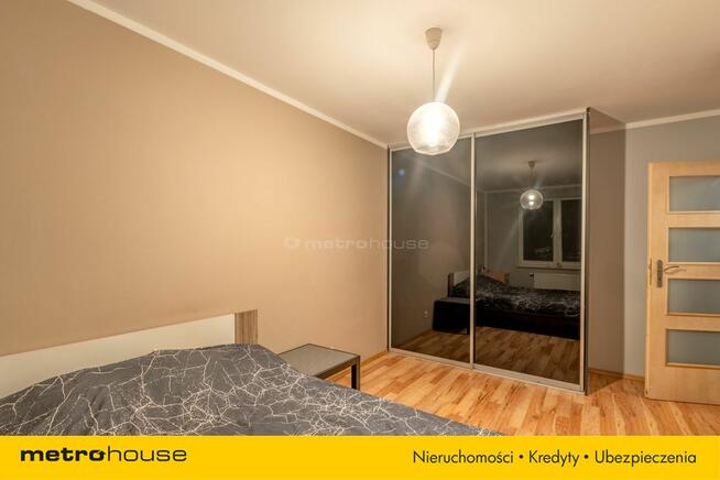 Przestronne 3 pokoje 70 m²+Garaż Podziemny Gratis