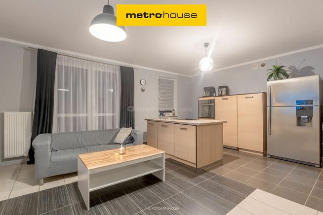 Przestronne 3 pokoje 70 m²+Garaż Podziemny Gratis