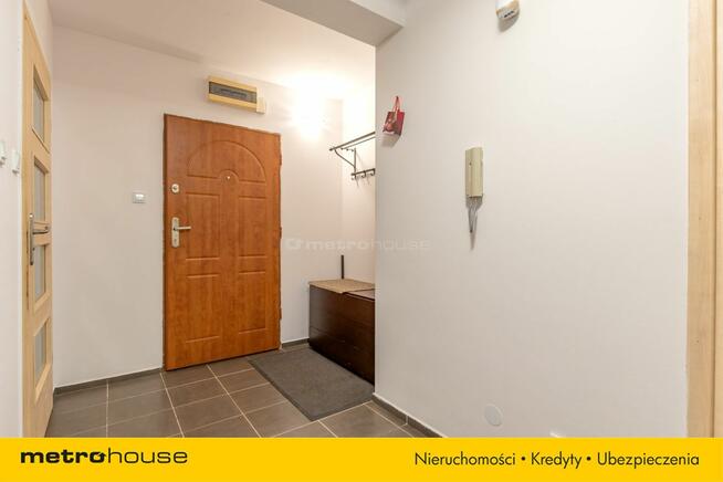 Przestronne 3 pokoje 70 m²+Garaż Podziemny Gratis