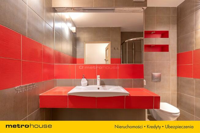 Przestronne 3 pokoje 70 m²+Garaż Podziemny Gratis