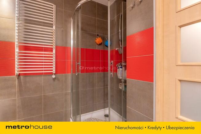 Przestronne 3 pokoje 70 m²+Garaż Podziemny Gratis