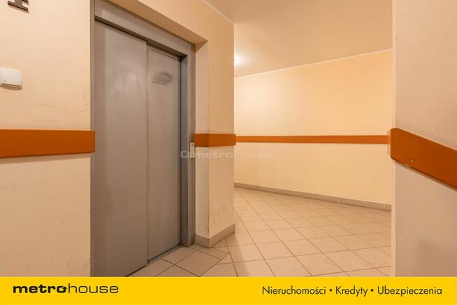 Przestronne 3 pokoje 70 m²+Garaż Podziemny Gratis