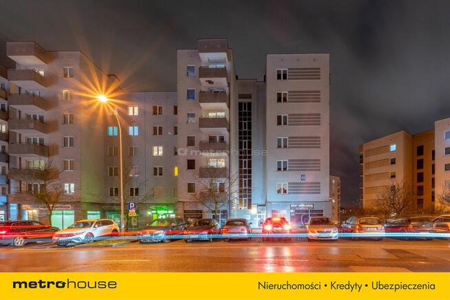 Przestronne 3 pokoje 70 m²+Garaż Podziemny Gratis