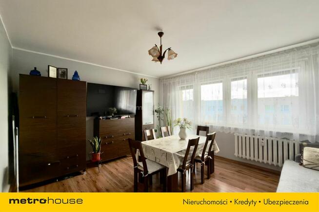 Mieszkanie Iława Osiedle Podleśne, ul. Okulickiego