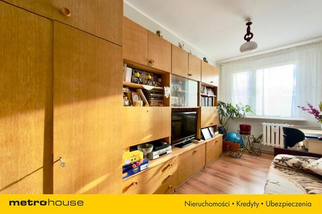 Mieszkanie Iława Osiedle Podleśne, ul. Okulickiego