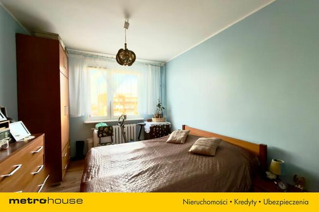 Mieszkanie Iława Osiedle Podleśne, ul. Okulickiego