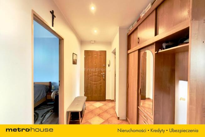 Mieszkanie Iława Osiedle Podleśne, ul. Okulickiego