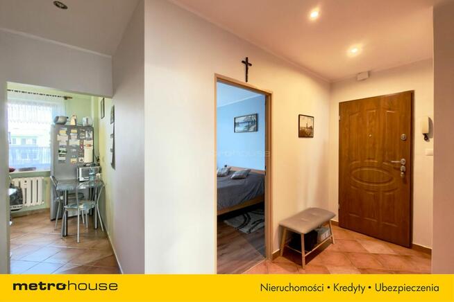 Mieszkanie Iława Osiedle Podleśne, ul. Okulickiego