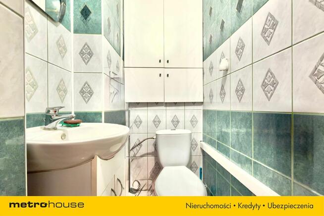 Mieszkanie Iława Osiedle Podleśne, ul. Okulickiego