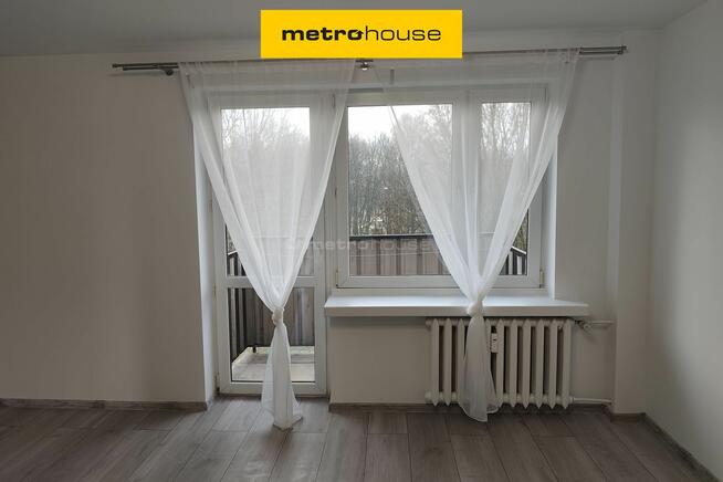 Mieszkanie Dąbrowa Górnicza Reden, ul. Adamieckiego