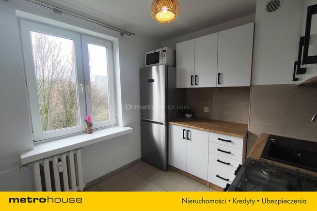 Mieszkanie Dąbrowa Górnicza Reden, ul. Adamieckiego