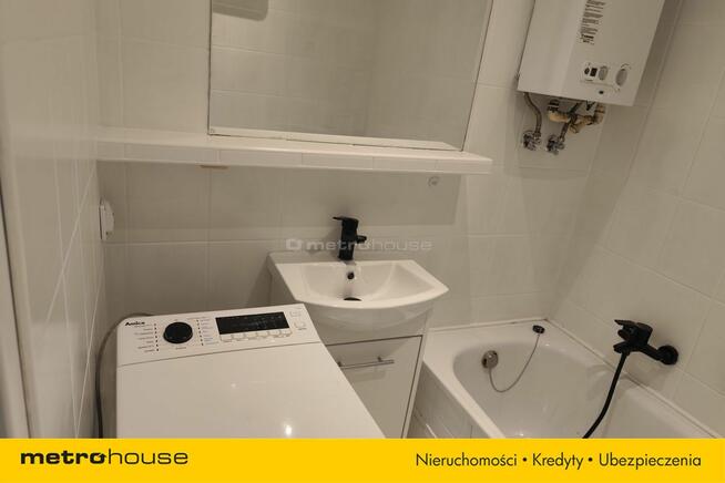 Mieszkanie Dąbrowa Górnicza Reden, ul. Adamieckiego