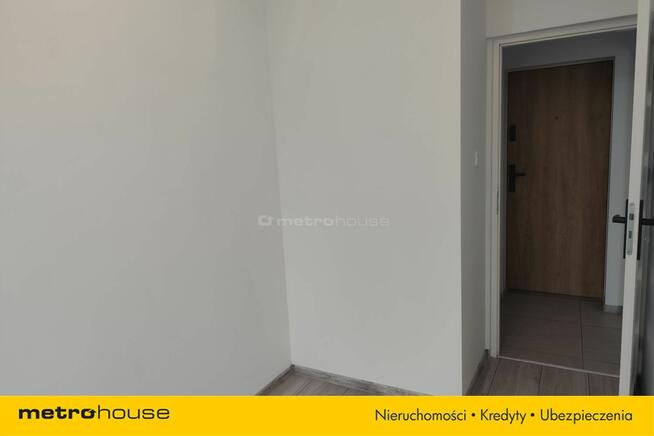 Mieszkanie Dąbrowa Górnicza Reden, ul. Adamieckiego