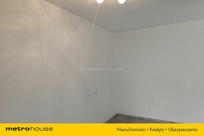 Mieszkanie Dąbrowa Górnicza Reden, ul. Adamieckiego