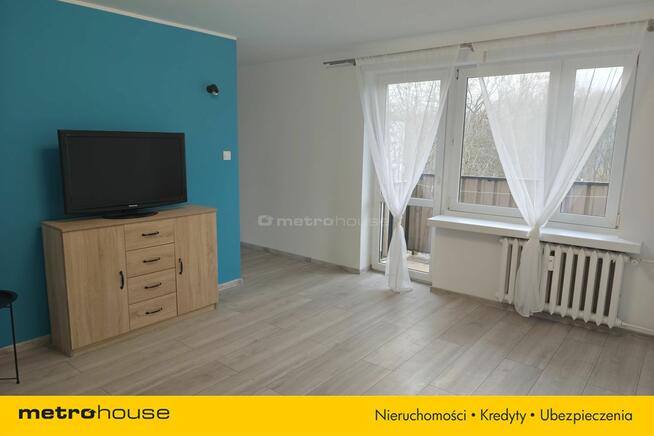 Mieszkanie Dąbrowa Górnicza Reden, ul. Adamieckiego